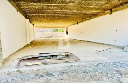 عمارة بالكامل - استوديو للبيع في المرحلة 1 - مجمع دبي للاستثمار - دبي