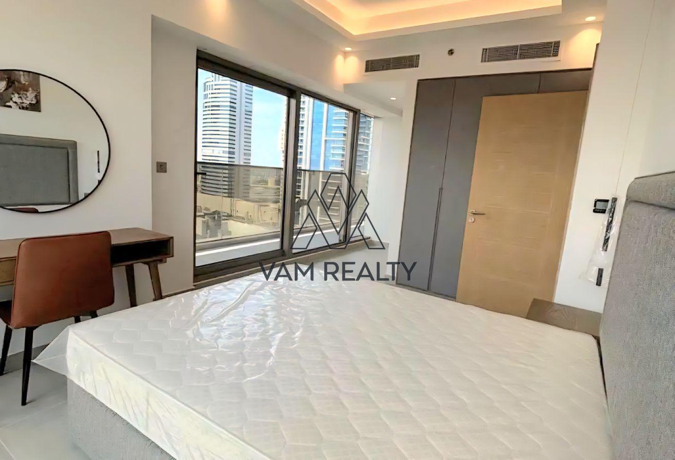 Chiller Free | Fully Furnished | Negotiable photo 7