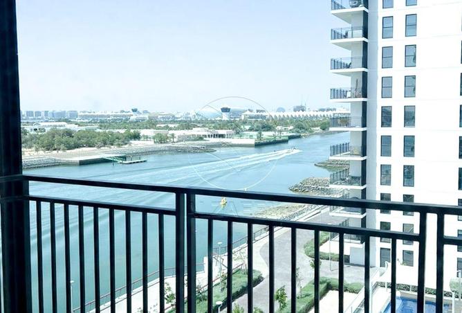 68687882 - Property Image 2