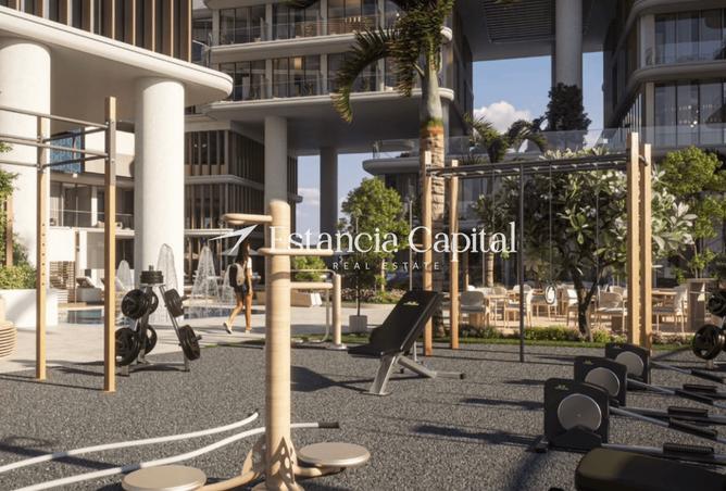 138324403 - Property Image 3