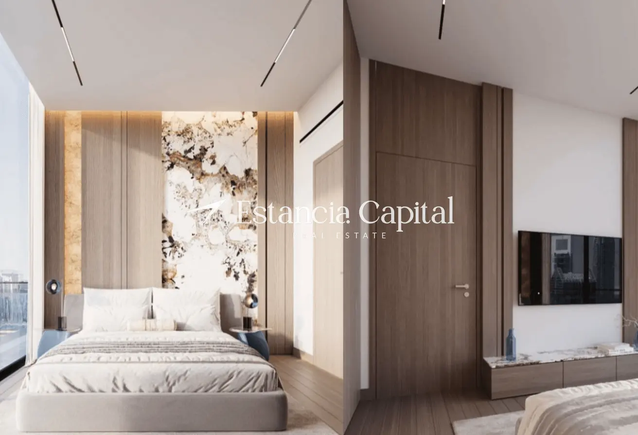 138324403 - Property Main Image