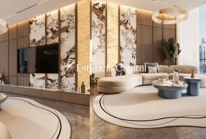138324403 - Property Image 2