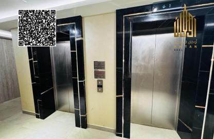 Whole Building - Studio - 7+ Bathrooms for sale in Al Jurf 2 - Al Jurf - Ajman Downtown - Ajman Whole Building - Studio - 7+ Bathrooms for sale in Al Jurf 2 - Al Jurf - Ajman Downtown - Ajman