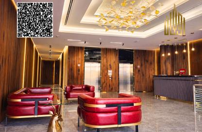 Whole Building - Studio - 7+ Bathrooms for sale in Al Jurf 2 - Al Jurf - Ajman Downtown - Ajman Whole Building - Studio - 7+ Bathrooms for sale in Al Jurf 2 - Al Jurf - Ajman Downtown - Ajman