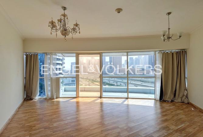 115919805 - Property Main Image