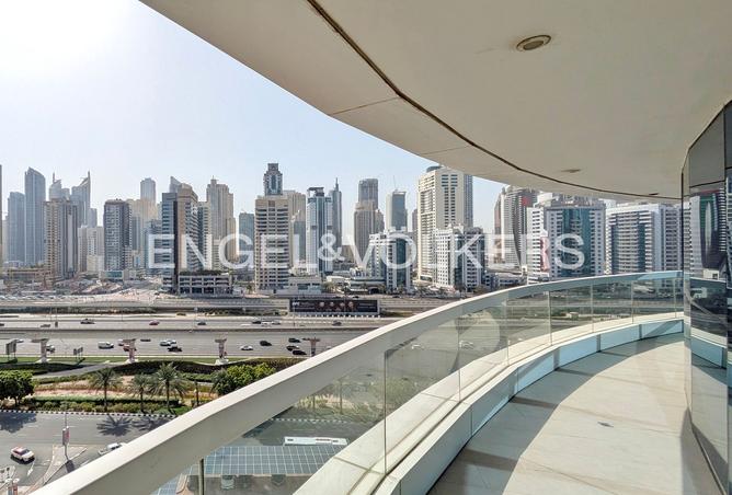 115919805 - Property Image 2