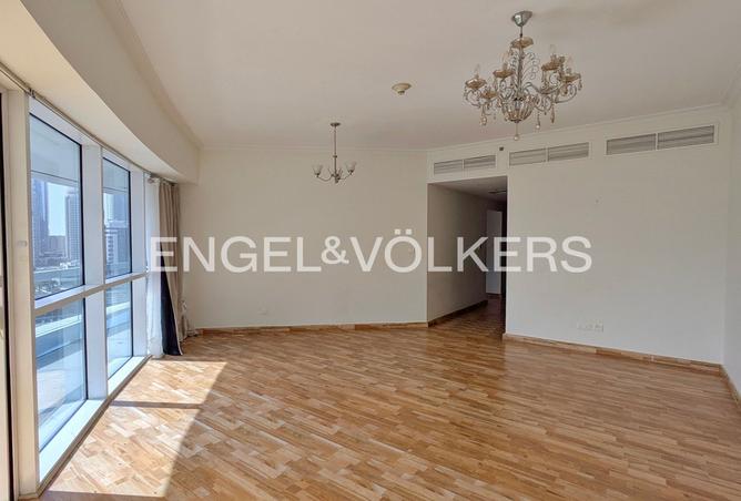 115919805 - Property Image 3