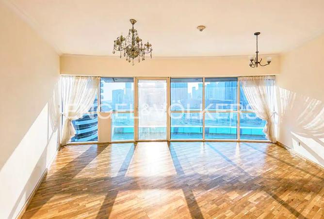 115919805 - الصورة الرئيسية للعقار