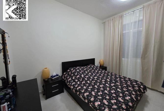 15953546 - Property Image 3