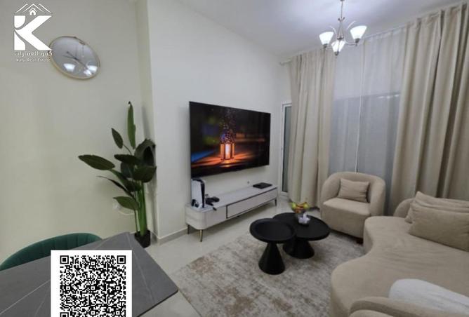 15953546 - Property Main Image