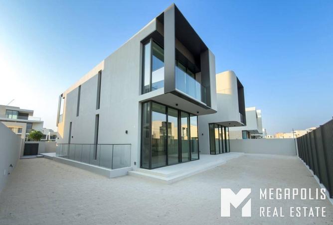 88293002 - Property Main Image