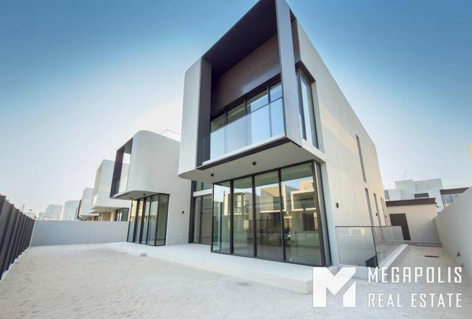 88293002 - Property Image 3