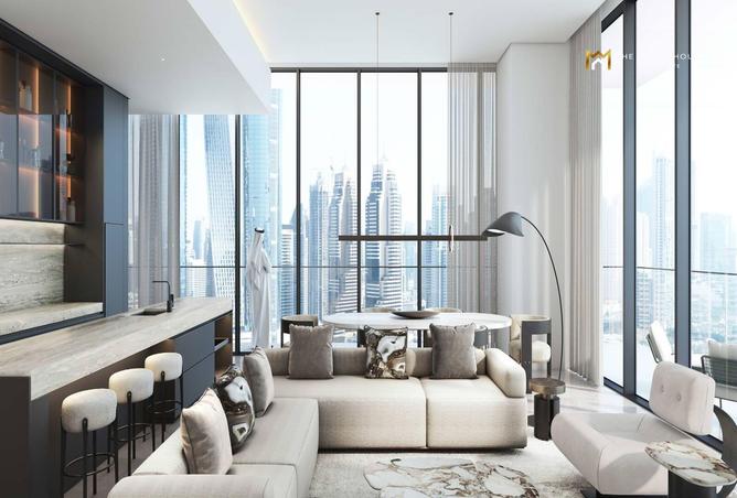 74627541 - Property Image 3