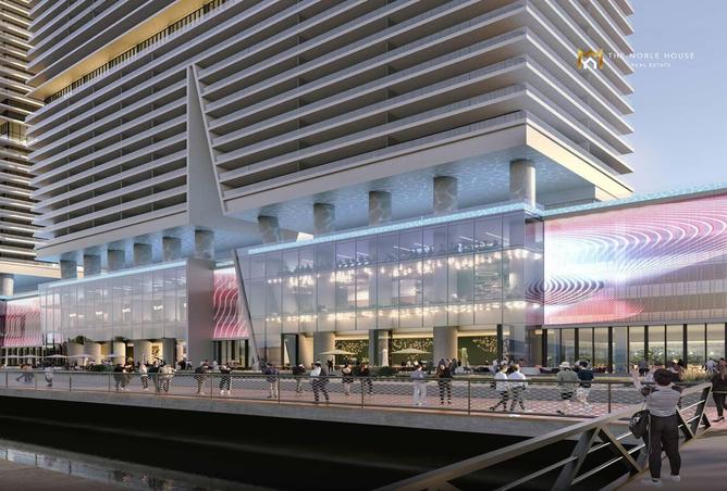 74627541 - Property Image 2