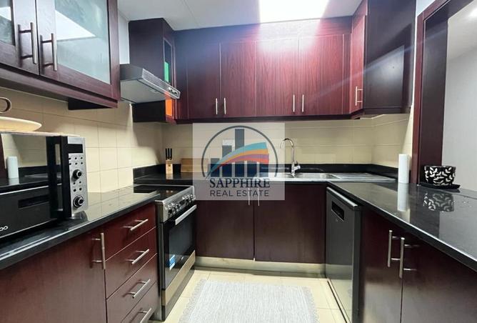 76963919 - Property Image 3