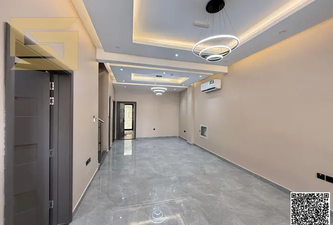 129735850 - صورة العقار 2