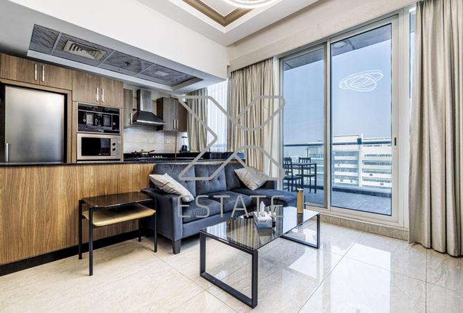 73843250 - صورة العقار 3