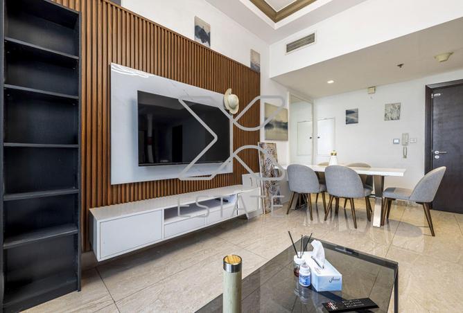 73843250 - صورة العقار 2