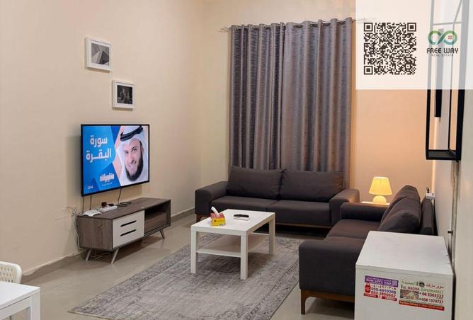 86172371 - الصورة الرئيسية للعقار