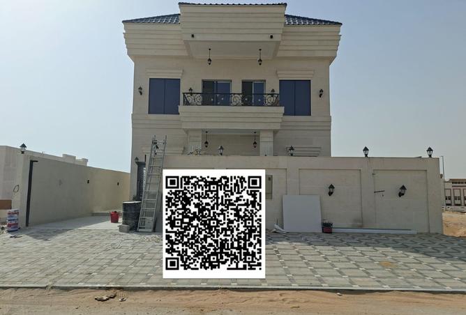 132020477 - الصورة الرئيسية للعقار