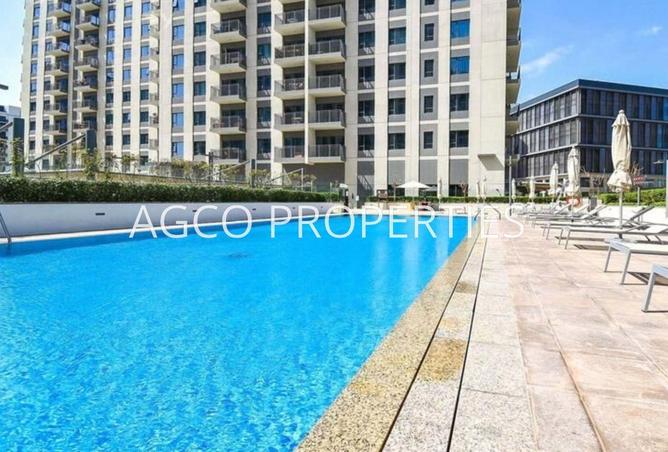 63246148 - الصورة الرئيسية للعقار