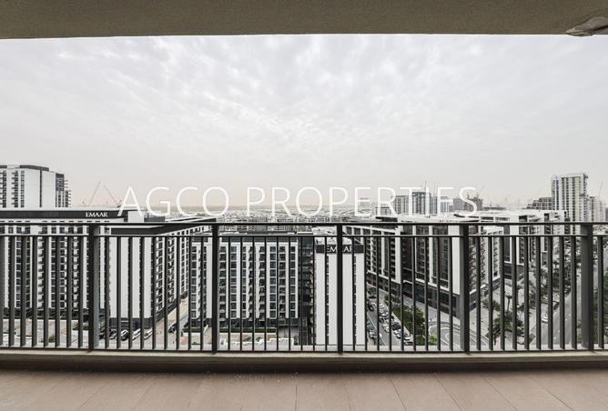 63246148 - صورة العقار 3