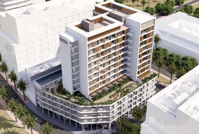 82373311 - الصورة الرئيسية للعقار