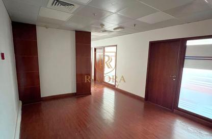 Office Space - Studio for rent in Al Moosa Tower 2 - Al Moosa Towers - Sheikh Zayed Road - Dubai Office Space - Studio for rent in Al Moosa Tower 2 - Al Moosa Towers - Sheikh Zayed Road - Dubai