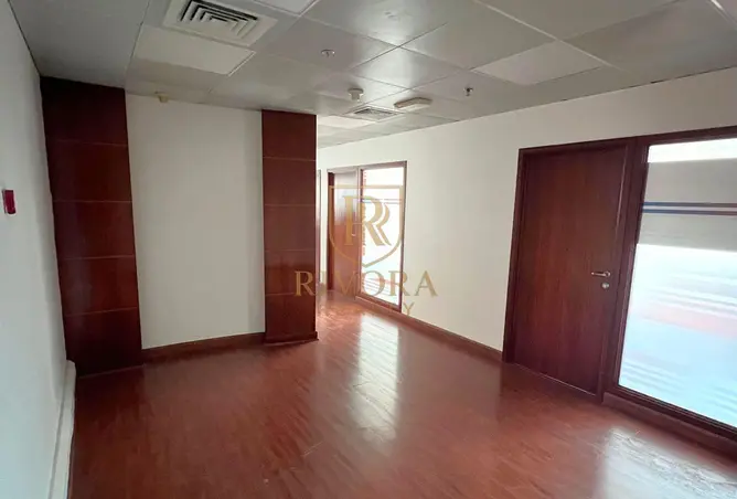 146444074 - Property Image 3