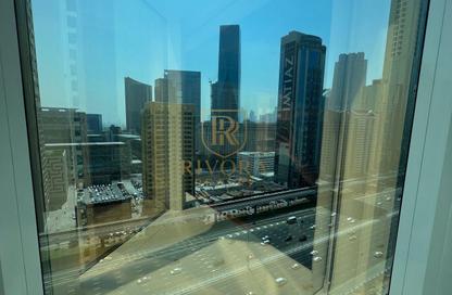Office Space - Studio for rent in Al Moosa Tower 2 - Al Moosa Towers - Sheikh Zayed Road - Dubai Office Space - Studio for rent in Al Moosa Tower 2 - Al Moosa Towers - Sheikh Zayed Road - Dubai