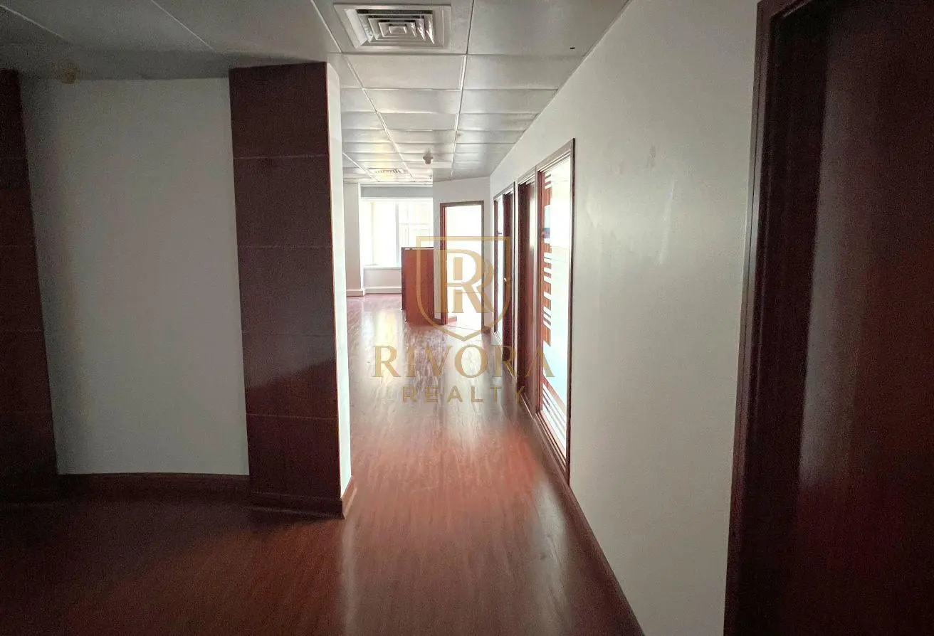 146444074 - Property Main Image