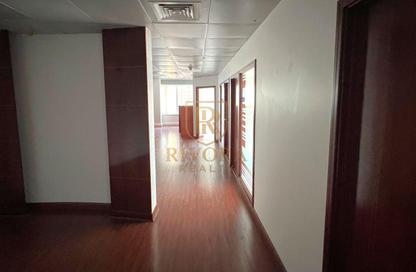 Office Space - Studio for rent in Al Moosa Tower 2 - Al Moosa Towers - Sheikh Zayed Road - Dubai Office Space - Studio for rent in Al Moosa Tower 2 - Al Moosa Towers - Sheikh Zayed Road - Dubai