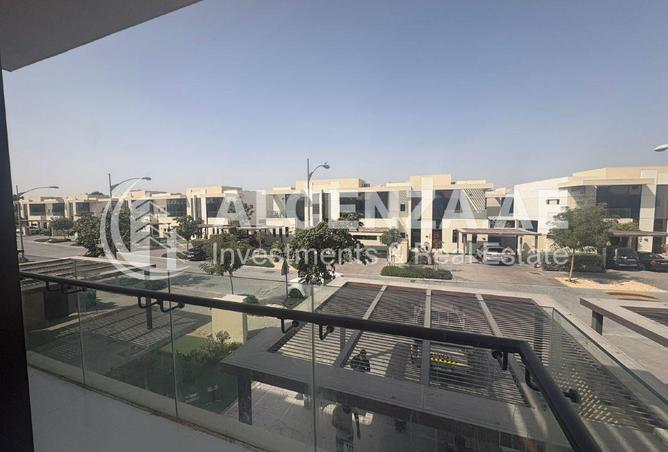 16249028 - صورة العقار 3