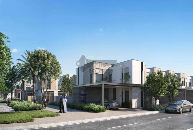 106853568 - Property Main Image
