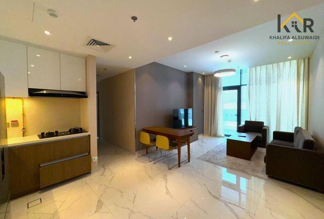 76564137 - Property Main Image