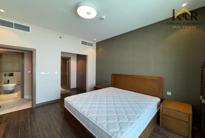 76564137 - Property Image 2