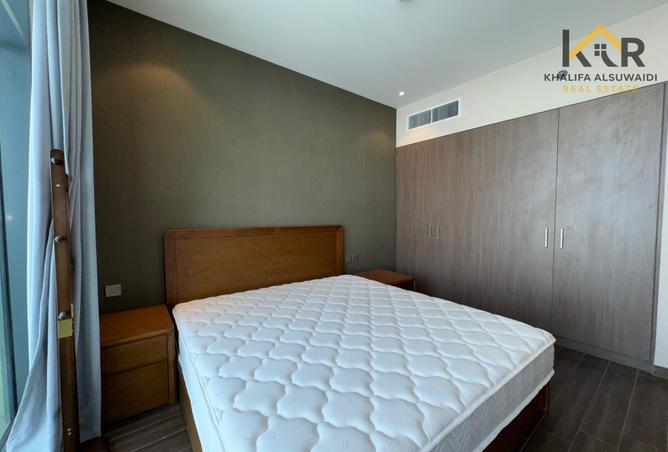 76564137 - Property Image 3