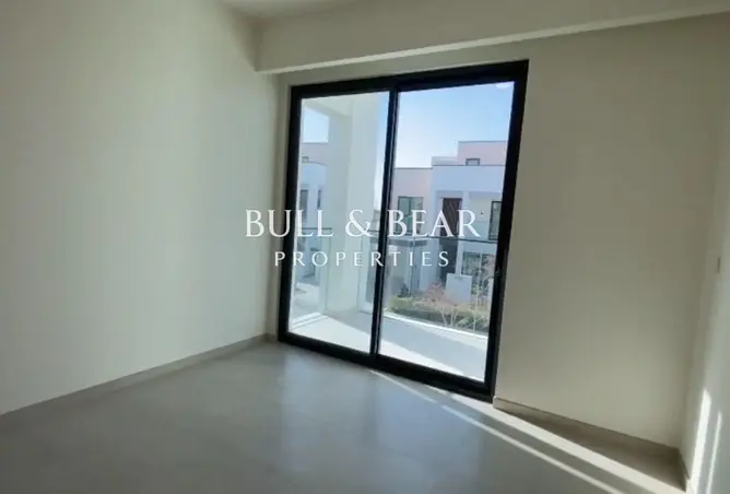 133882751 - Property Image 2