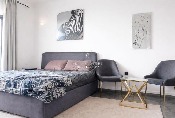 16219990 - الصورة الرئيسية للعقار