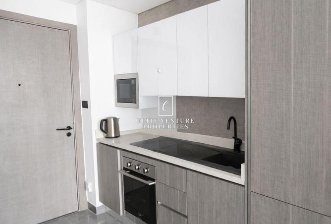 16219990 - صورة العقار 3