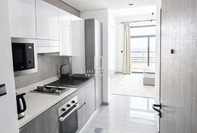 16219990 - صورة العقار 2