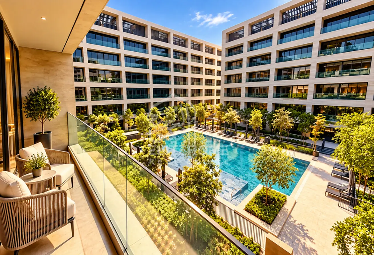 153732773 - Property Main Image