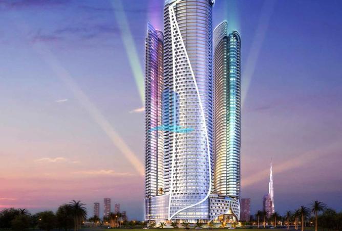 54395227 - Property Main Image