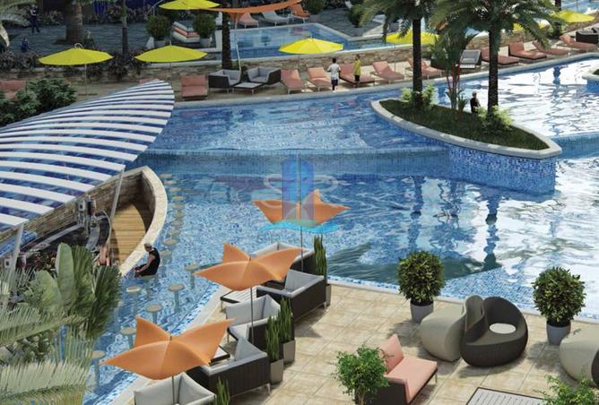 54395227 - Property Image 3