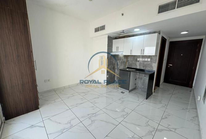 138300370 - Property Image 2