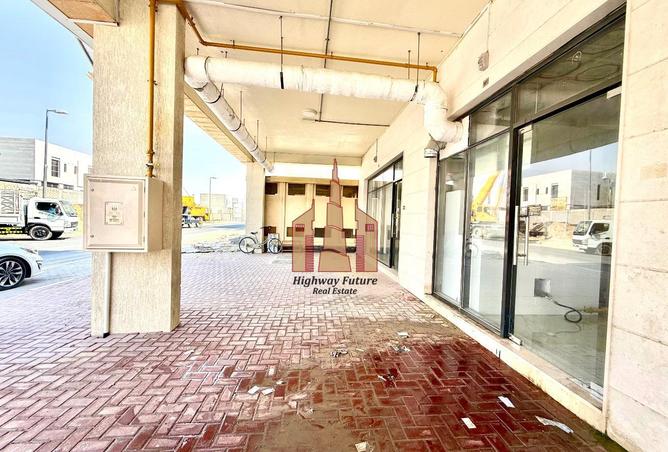 53983547 - صورة العقار 3