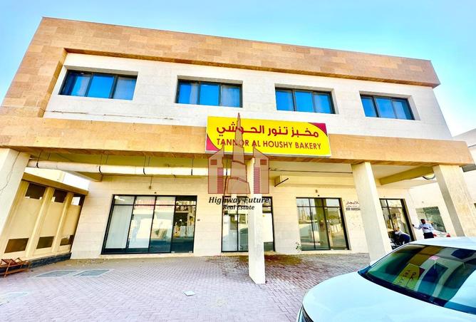 53983547 - صورة العقار 2