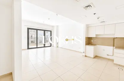 Apartment - 2 Bedrooms - 2 Bathrooms for rent in SAFI 2A - Safi 2 - Safi - Town Square - Dubai