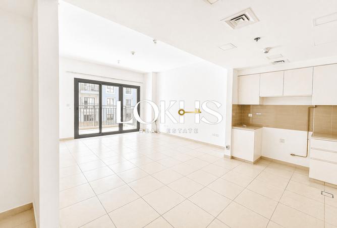 79836701 - Property Main Image