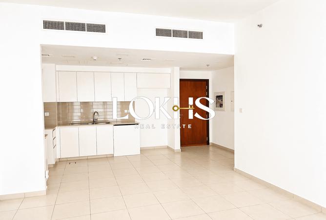 79836701 - Property Image 3